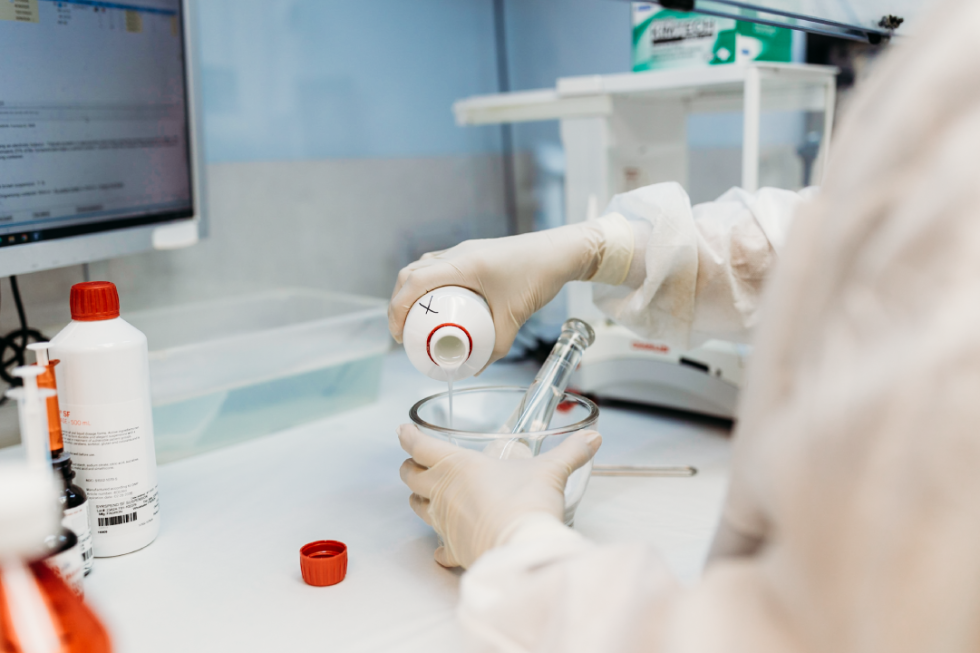 Watkins Surgical Pharmacy & Surgical Supply